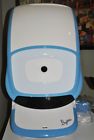 Optos Daytona Used Retinal Imaging System Easyscan