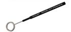 Orocts Ocular Instruments Reichel Oct Steadyeye