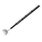 Orpsg Ocular Instruments Ritch Panoramic Surgical Gonioprism