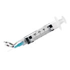 Orvcs Ocular Instruments Reichel Viscous Contact System