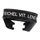 Orvlh Ocular Instruments Reichel Vitrectomy Lens Holder