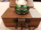 Os4m-2-gn Ocular Instruments Instrument Sussman