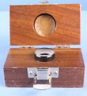Osmga Ocular Single Mirror Laser