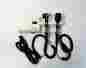 11720 Otoscopes-ophthalmoscopes-25020 25020 Welch Allyn 767 Transformer