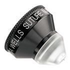Owsm Ocular Instruments Wells Suture Manipulator Lens