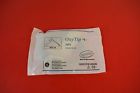 Oxy-af Ge Oxy Tip Af Oxy-af Ge Oxy Tip Af