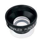 Oyfa Ocular Instruments Yannuzzi Fundus