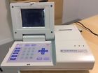 P-2500a-p Paradigm A-scan Pachymeter
