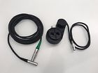 0642-205-01 P-n Lumenis Leica Microscope