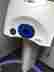 P200dx Optos P200 Dx