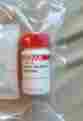P2191-1g Sigma-aldrich 1gram Sigma Poly D