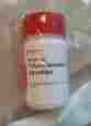 P2191-5g Sigma-aldrich P2191 Sigma Poly D