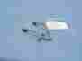 P25136 Lancaster Speculum Pilling Eye German