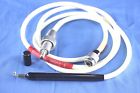 P29024gl - Cryo Keeler Acs 90 Pencil Probe Amolis Degree Cryosurgical Warranty
