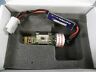 P712t Photron Deuterium Arc Lamp Uv Transmitting Borosilicate
