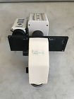 Pa-50xc Topcon One 1 Tl-109d