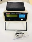 Pachetter 2 Dgh Ultrasonic Pachymeter