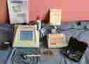 300s Pacscan Sonomed 300a Digital Biometric Ruler With Probe
