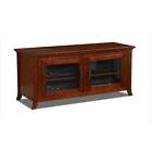 Walnut-pal50 Pal50 Techcraft 50 Wide Credenza 623788006349