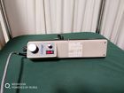 Pam-1000 Marco Potential Acuity Meter