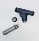 Panoptic-11810 Welch Allyn Panoptic Ophthalmoscope