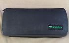 97210-ps Panoptic "smart Ophthalmoscope Set-- Handle Allyn Welch Diagnostic "
