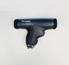 Panotic-11820 Welch Allyn Panoptic Ophthalmoscope