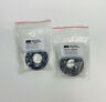 Part-no.1006767 Tow Hs Internacional Adapter Ring Adapterring