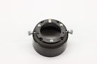 Pc 2121 Haag Streit Slit Lamp Illumination Housing Bottom
