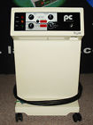 Pc Argon Laser Hgm