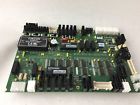 52-0013-003-rev-f Pcb 23-0013 Lensx Laser Pcba Cincon Chipboard