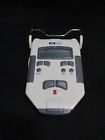 Pd-100 Argo Hilco Medical Pupilometer For Optometry Exams
