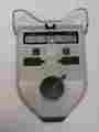 Pd-15 Topcon Digital Meter Pupilometer