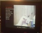 Pd-40 Acep Smart Mirror Optometrist