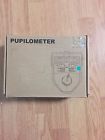 Pd-82 Shin Nippon Shin-nippon Digital Pd Meter Pupilometer Made In Japan