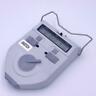 Pd-9at New Optical Pd Meter Digital Pupilometer Focusing Distance Adjustable