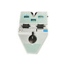 Pd-nh-l8 Isonic Digital Pupilometer 850010088426