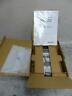 Pd82ii New Digital Pd Meter Free Shipping