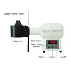 Pdfw-841 Lenscan Premium Digital Frame
