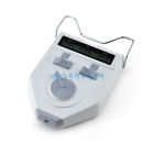 Pdmetera001 Lenscan Digital Pd Meter 0721315760051