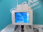 Pdr2800nn Dac Vision Black P280