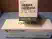 Pe4830-tl Pe4830tl Oasis Premier Edge Microsurgical Knife Ref 3.0mm Thin Slit