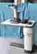 Penacle Q-yag Hgm Edo Ophthalmic Yag Laser
