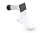 Pfc-1 Buzzoptics Handheld Portable Fundus