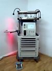 202-0000-506 Phaco 600ds 800cs Accurus Grieshaber Emulsifier Trek Alcon