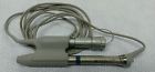 Phaco Ophthalmology Handpiece Fragmentation Alcon Optometry Accurus Fragmatome