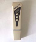 35624-20 Phtestr2 Oakton Model Portable Ph Tester With Atc