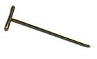 Phtpins-1000 Eisco Labs Nickel Plated Dissection Pack Of 849230061043