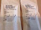 Suk02 Pick Ref Exp 2015-07 Bausch Membrane 25g 2pcs Lomb