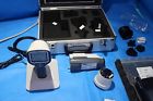 Pictor Volk Plus Portable Retinal